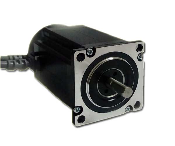 Easy servo motor 57