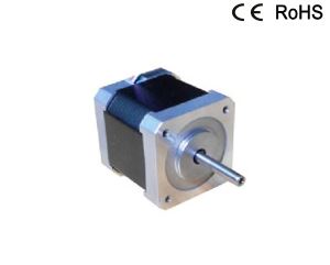 Motor paso a paso de 2 fases Nema 17 Series