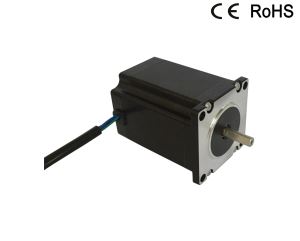 Motor paso a paso de 2 fases Nema 23 Series