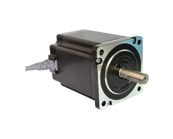 QL86HS118.jpg