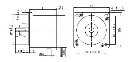 QL86HS118-40.jpg