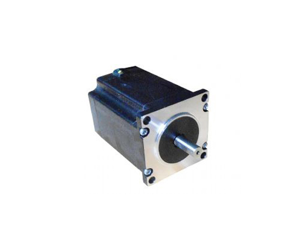 Nema23 3p motor.jpg