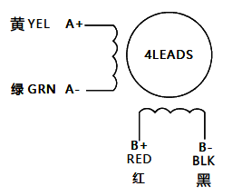 TC86.png