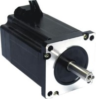 Servomotor DC sin escobillas Nema23